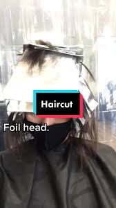 Asian Jeff's Trendy Short Haircut Tutorial