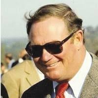 Lewis S. Wiley, 1938-2024