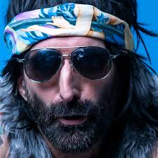 Attacked by MAGA for Singing YMCA at Charlie Kirk's Turning Point!🐊🇺...