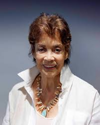 Building Bridges Board