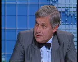 Entrevista a Dragisa Popovic II