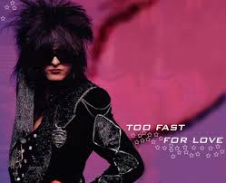 Nikki Sixx Wallpaper Nikki Sixx Nikki Motley Crue