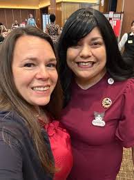 Okinawa Fairy Godmothers की प्रोफ़ाइल