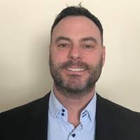 100+ "John Mauro" profiles