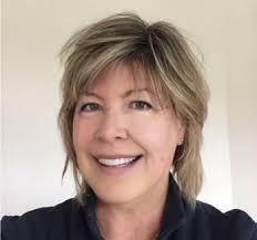 BOARD OF DIRECTORS LETTER FROM THE EXECUTIVE DIRECTOR