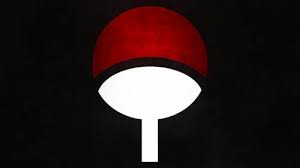 He followed danzo's creed, and likely sacrificed his eye for him. Uchiha Clan