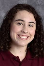 Global Learning Top Ten of 2020