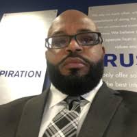 10+ "Edward Gallon" profiles