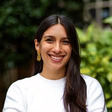 This fall, the Morehead City Field Site welcomed a new director, but he is  no stranger to the program. Nathan Hall, who has taken leadership of the  field site, has been involved