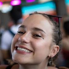 Emma Pfaff (emskygrl6)