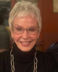 Find the Best Hypnotherapists in Lakeville, MA