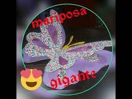 Pin En Box Crafts
