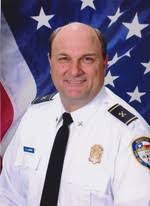 Houston Fire Department