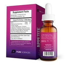It's a bummer when your fat loss. Appetite Suppressant For Women Superior Weight Loss Kava Kava Formula Powerful Natural Ingredients Increase Energy Boost Metabolic Rate Pure Sciences 60day