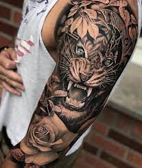 Pin On Tattoos And Body Art