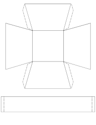 We also have free printable easter egg templates kids can color here. Basket Template Free To Use Easter Basket Template Easter Arts And Crafts Paper Basket Weaving