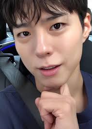 Guinea Pig Metal Tin Sign