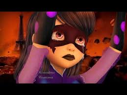 Princess justice miraculous ladybug full episode. Download Princess Justice Ladybug Akumatized Au Mp4 Mp3 3gp Naijagreenmovies Fzmovies Netnaija