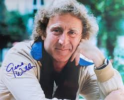 Wood' Oscar have dug Woodstock? You decide....but I think he'd have got the  zeitgeist. Anyway, 'twas 50 years ago this week....