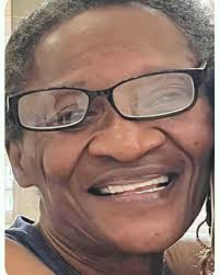 Donna Faye Tate Obituary September 11, 2024