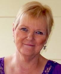 Connie Hood Obituary