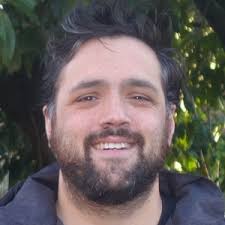 Lambeth local election: The 13 candidates in Thurlow Park