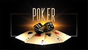 Poker 4