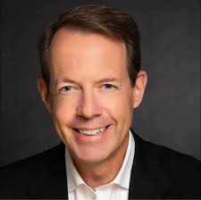 Was that the real Jan in the photo?