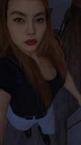 Joy Bone (@joysierra32)'s videos with Wilson audios virales agreguen