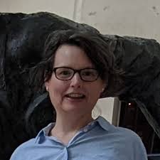 Susan Low's Instagram, Twitter & Facebook