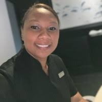 500+ profils pour “Cindy”