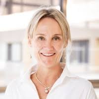 Adam Chalmers Email & Phone Number