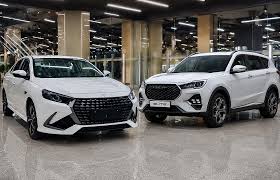 آغاز مزایده عمومی خودروهای بهمن موتور در شهریور ۱۴۰۵؛ شرایط فروش فیدلیتی، دیگنیتی و ریسپکت