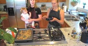 Bjs Mac And Cheese Powder Low Carb Granola Breakfast 5 Youtube Low Carb Granola Paleohacks Recipes Diabetic Diet Food List