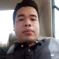 20+ "Aaron Adriano" profiles