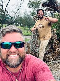 Friends & family! Help wish my nephew Logan Mckenzie Sapp a HAPPY HAPPY  BIRTHDAY 🎂 🎁 Thank you for all your hard work bro 🤠 #treeservicecompany  #treeremoval #fitzgerald #debrisremoval #family