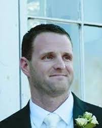 Matthew Penick's Instagram, Twitter & Facebook