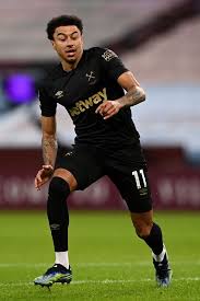 The england international shone on loan at the hammers since his move from. Every Word West Ham Manager David Moyes Said About Jesse Lingard S Star Turn When West Ham Won 3 1 Sportsbuzz