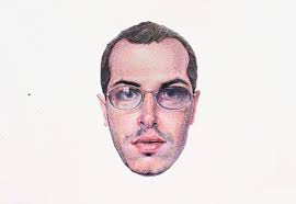 Chic Dessin 2012 — Atelier Richelieu — Exposition — Slash Paris