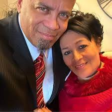 Louis Lum's Instagram, Twitter & Facebook