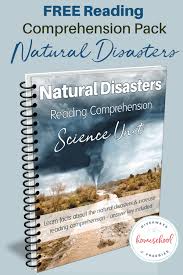 Home › reading comprehension worksheets › science reading comprehension worksheets. 29 Free Reading Comprehension Resources Homeschool Giveaways