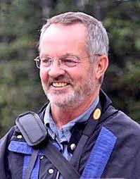 Richard Petersson Obituary (2018)