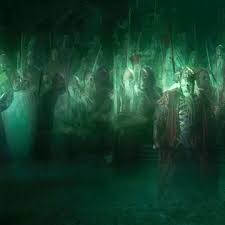Дэйв батиста, элла пернелл, ана де ла регуера и др. Army Of The Dead The One Wiki To Rule Them All Fandom
