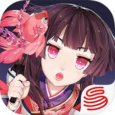 Find latest and old versions. ä¸‹è¼‰ é™°é™½å¸« ç°¡ä¸­ç‰ˆ Qooapp éŠæˆ²åº«