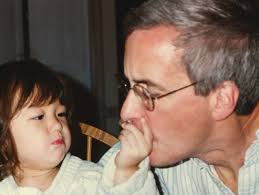 Brooke R. Whitted Memorial