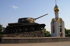 Südtirols sehenswürdigkeiten die du auf keinen fall verpassen solltest. Aus Der Zeit Gefallen The Tank Monument Tiraspol Reisebewertungen Tripadvisor