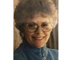 Caryl Fullingim Obituary (1929