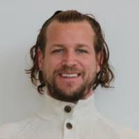 Kacey Cotton's Instagram, Twitter & Facebook