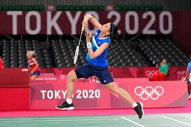 Here are some may still working:1. æ™ºå‹‡é›™å…¨ æˆ´è³‡ç©Ž 3å¹´å‰è«–æ–‡ æ›ä¾ç'Ÿå„‚ è¾›åº¦å…¨æŽŒæ¡ é‹å‹• Nownewsä»Šæ—¥æ–°èž