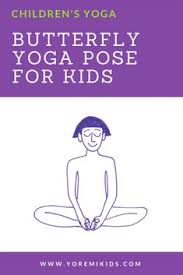 The idea started from weather prediction. 100 Yo Re Mi Music Yoga For Kids Ideas Yoga For Kids Children And Family Yoga